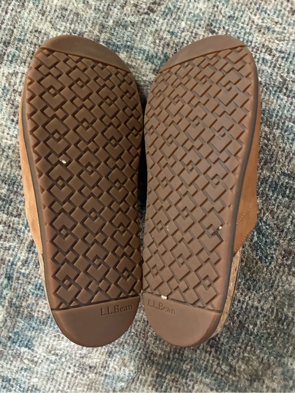 LL Bean Go Anywhere Clogs W8 - Picture 2 of 9